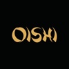 Oishi, Reading