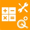 Mechanical Engineering Calc icon