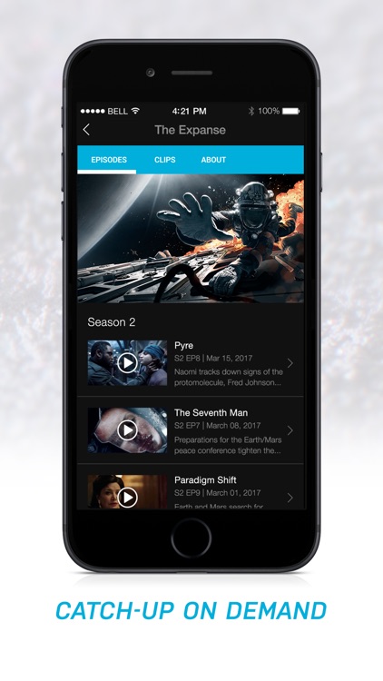 Space GO screenshot-3