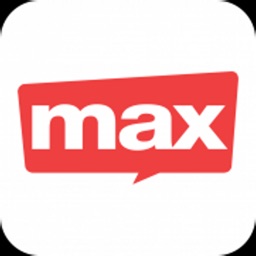 스피킹맥스 for iPad