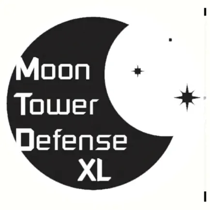 Moon Tower Defense XL Cheats