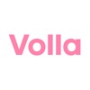 볼라: 라이브 마켓 모음 앱, Volla