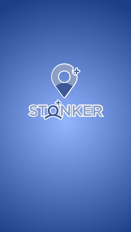 Stonker