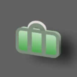 Packing_List app icon