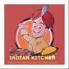 Indian Kitchen Offenbach