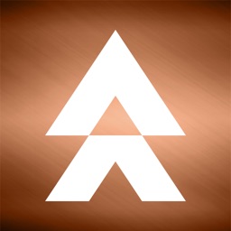 Adventure CU Mobile Apple Watch App