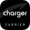 Charger Carrier