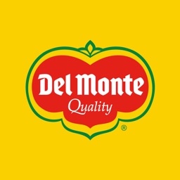 MyFreshDelMonte MENA