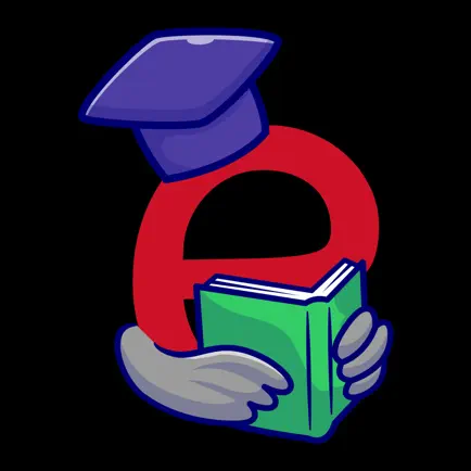 CSE Student App Читы