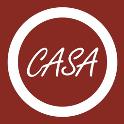 Restaurant Casa Kirchen