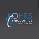 Kohrs Orthodontics