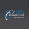 Kohrs Orthodontics provides everything you need to learn about or interact with our practice
