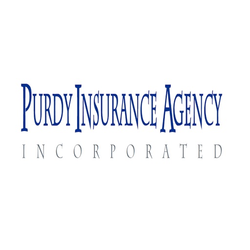 Purdy Insurance Agency Online