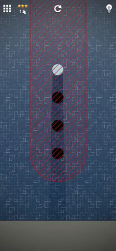 Shatterbrain - Screenshot 2