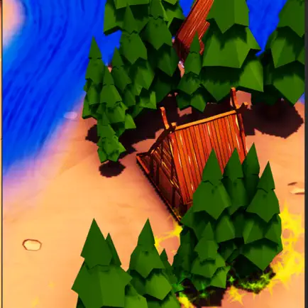 Force of Nature 3D Читы