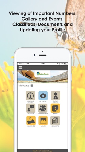 Ballito Estates(圖3)-速報App