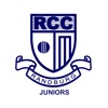 Randburg Cricket Club
