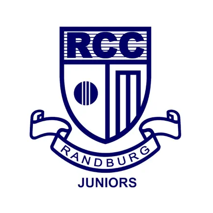 Randburg Cricket Club Cheats
