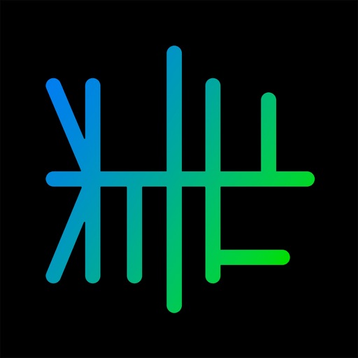 HLG-KAIFU App - AppWisp.com