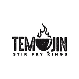 Temujin Restaurant