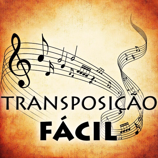Transposição Fácil