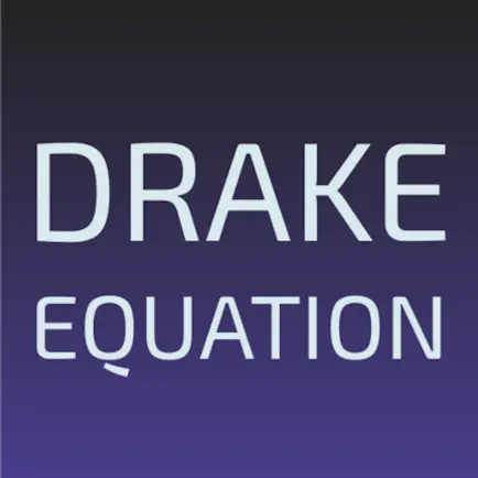 Drake Equation Calculator Cheats