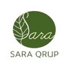 SaraQrup