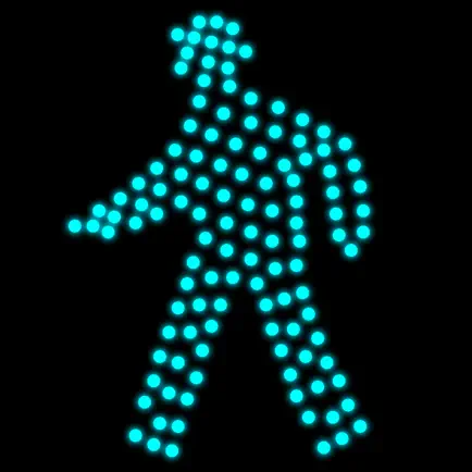 Pedestrian signal Cheats