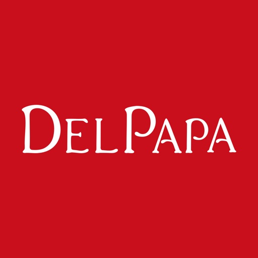 DelPapa