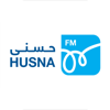 Radio Husna / راديو حسنى اف ام - الفرقان