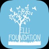 elli app