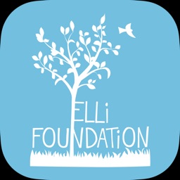 elli app