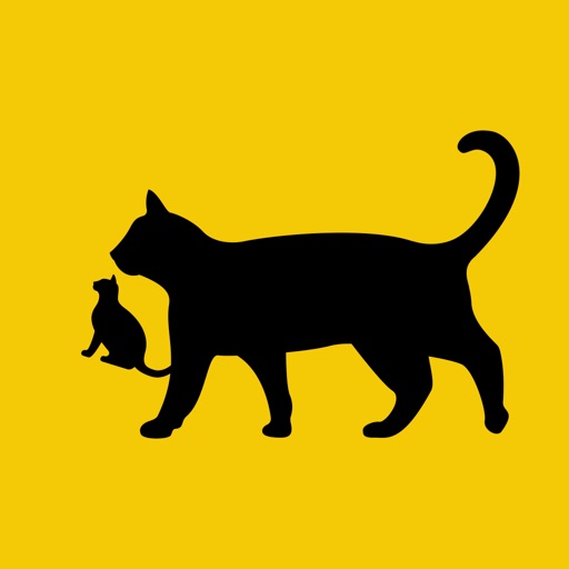 クロネコ配達状況