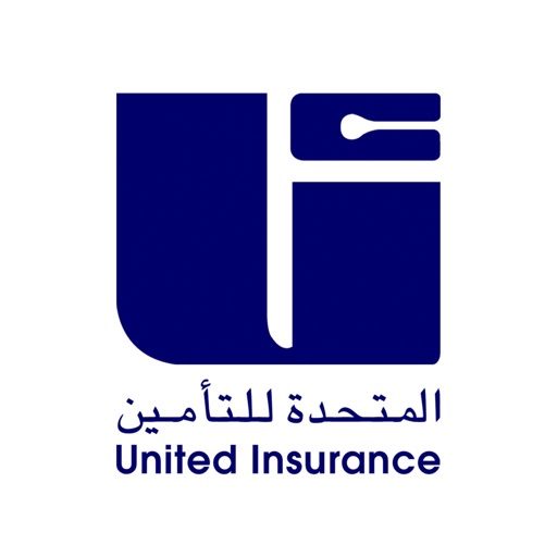 United Insurance Bahrain