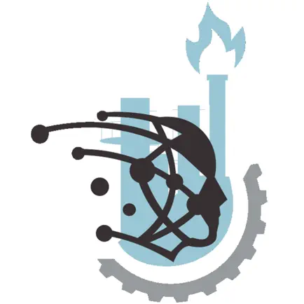 AMIDIQ 2021 Читы