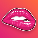 Download Truth or Dare - Adult Party app