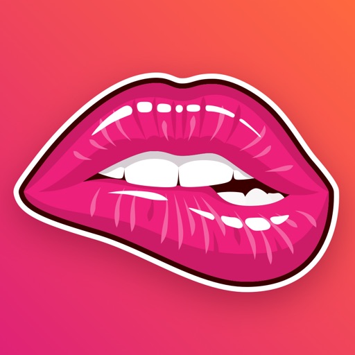 Truth or Dare - Adult Party iOS App