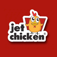 Jet Chicken