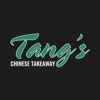 Tang's Chinese Takeaway