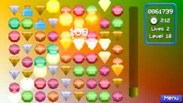 jewel match - addictive puzzle problems & solutions and troubleshooting guide - 2