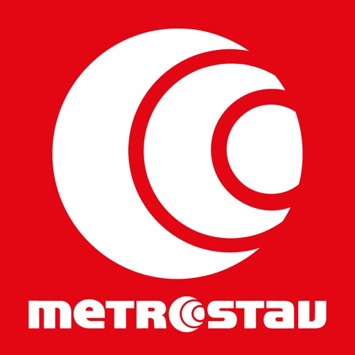 Noviny Metrostav