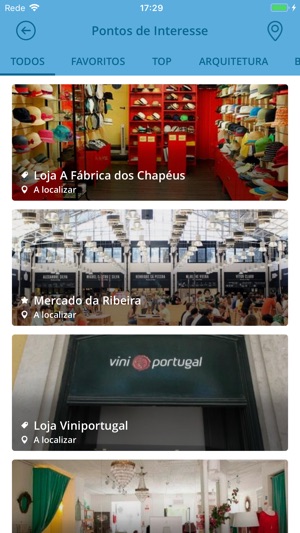 Chez Nous Guest House(圖4)-速報App