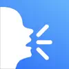 Unmute - Phone call assistant Positive Reviews, comments