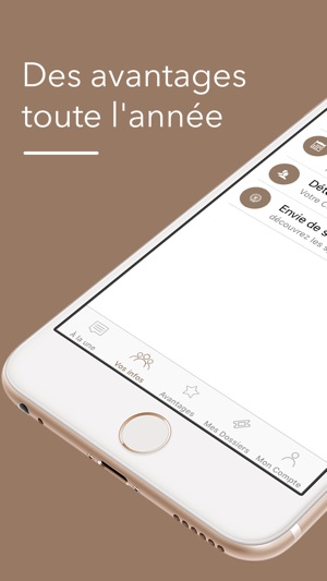 CE DECAYEUX(圖3)-速報App