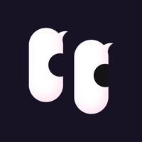 Contact Fantasy: Chat & Text Stories