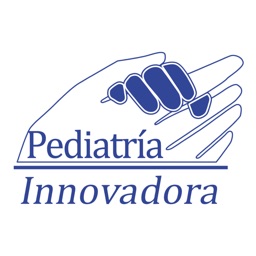 Pediatria Innovadora