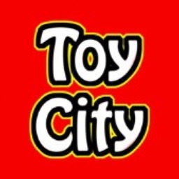 ToyCitykw