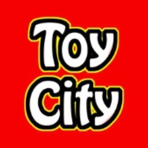ToyCitykw
