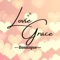 Welcome to the Lovie Grace Boutique App