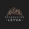 Decoración Leyva icon